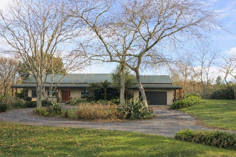 Photo of property in 1/442 Airport Road, Rukuhia, Hamilton, 3282