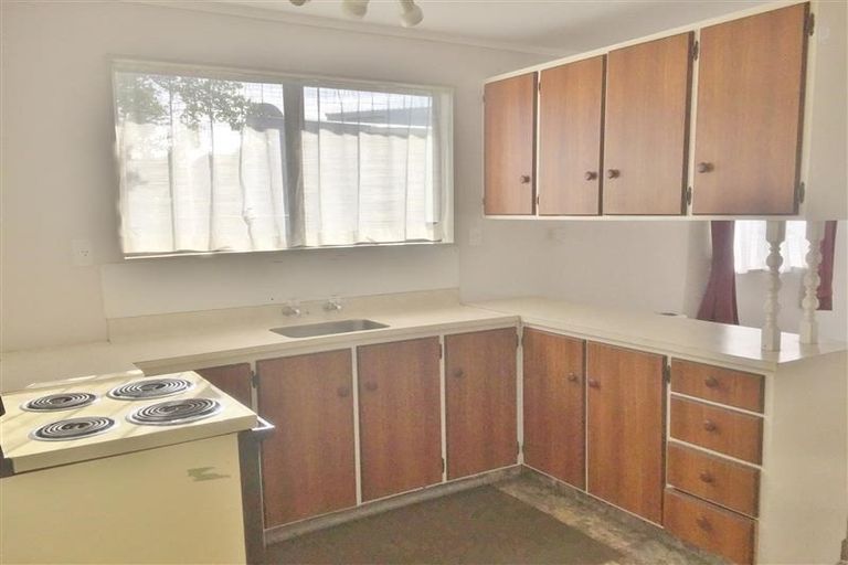 Photo of property in 86b Parsons Street, Springvale, Whanganui, 4501