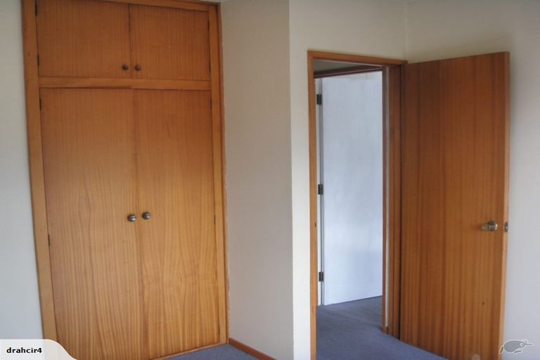 Photo of property in 73 Springfield Road, Springfield, Rotorua, 3015