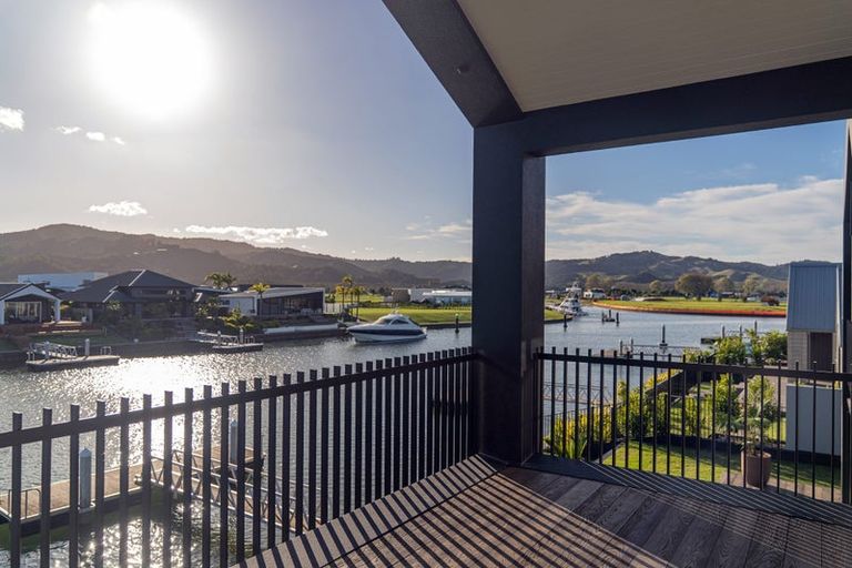 Photo of property in 91 Leeward Drive, Whitianga, 3510