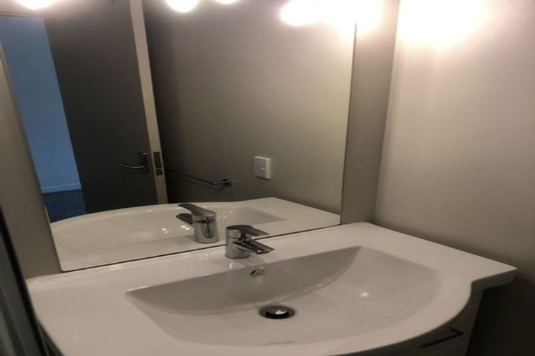 Photo of property in 31 Rugby Street, Mount Cook, Wellington, 6021