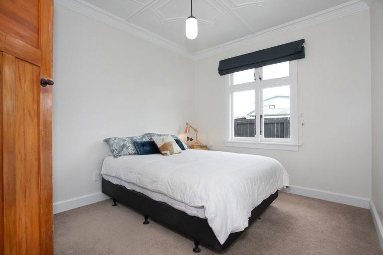 Photo of property in 2 York Street, Feilding, 4702