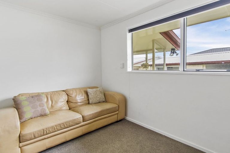 Photo of property in 6 Pitman Place, Waimate, 7924