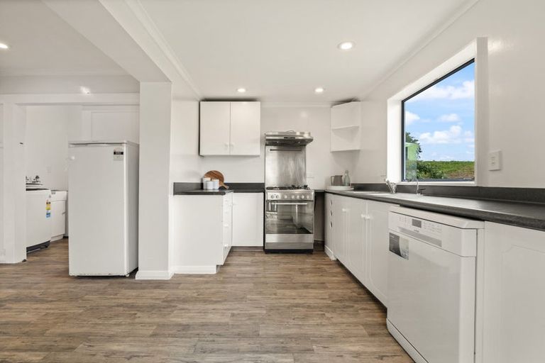 Photo of property in 50 Norman Street, Tainui, Dunedin, 9013