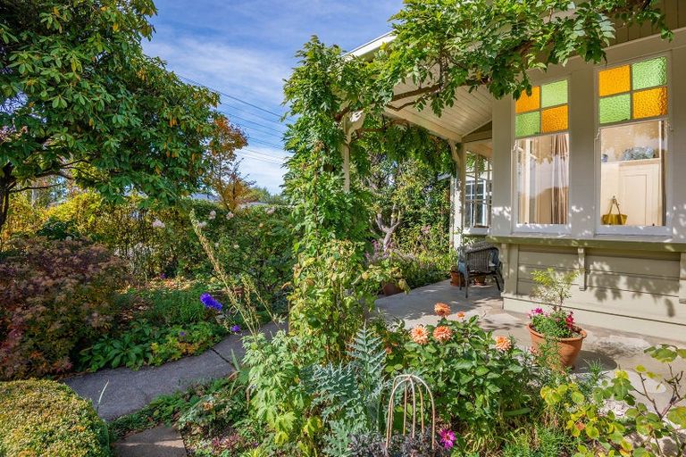 Photo of property in 29 Mure Street, Mosgiel, 9024