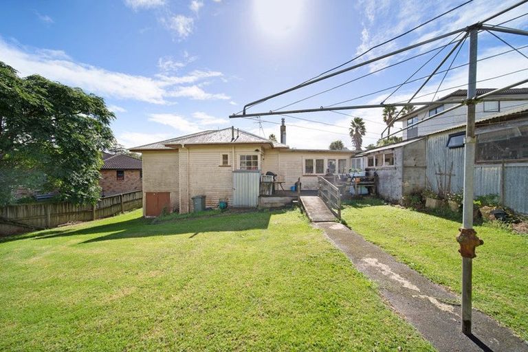 Photo of property in 37 Jellicoe Avenue, Tuakau, 2121