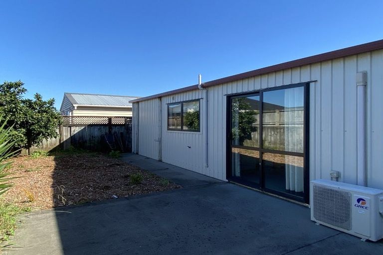 Photo of property in 24 Jellicoe Road, Matamata, 3400