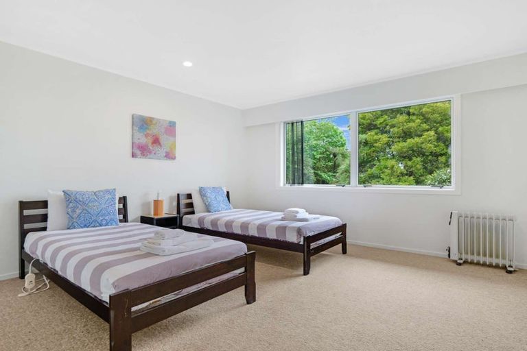 Photo of property in 45 Mountain Road, Western Heights, Rotorua, 3015