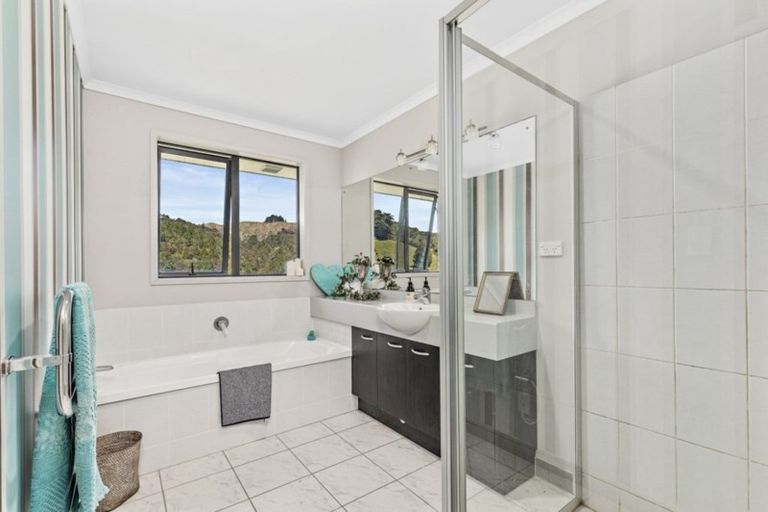 Photo of property in 42 Rauhori Road, Makarau, Kaukapakapa, 0873