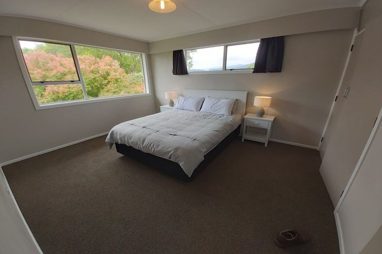 Photo of property in 37 Tui Road, Raumati Beach, Paraparaumu, 5032