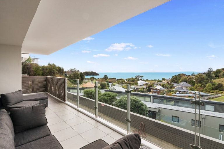 Photo of property in Kotare Place, Kaiteriteri, Motueka, 7197