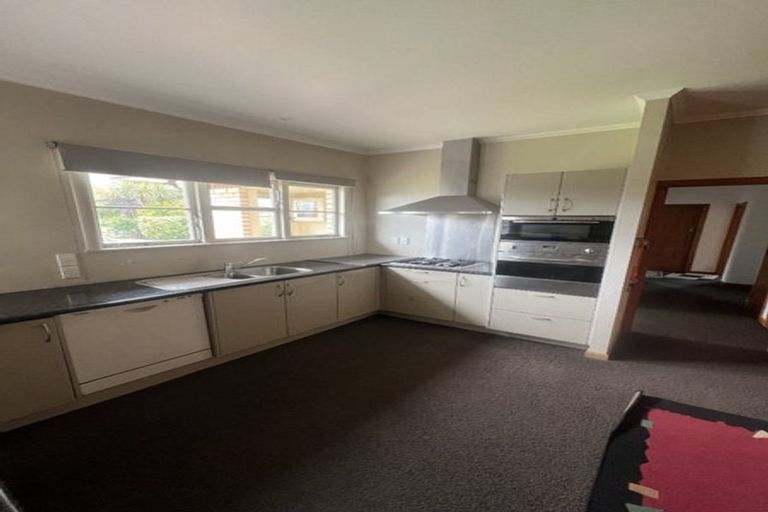 Photo of property in 285 Cambridge Road, Hillcrest, Hamilton, 3216