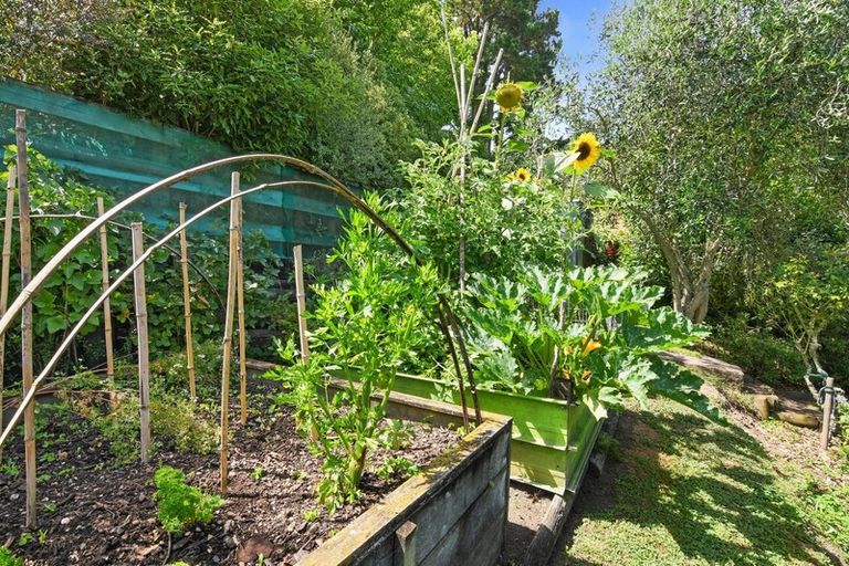 Photo of property in 166 Cleveland Terrace, Maitai, Nelson, 7010