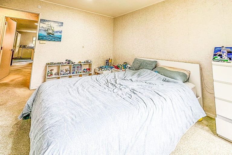 Photo of property in 67 Balmain Road, Birkenhead, Auckland, 0626