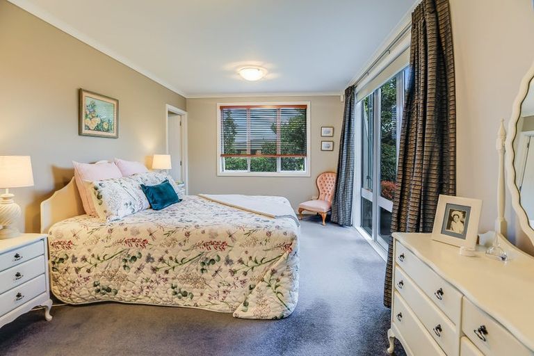 Photo of property in 13 Crawford Drive, Thames, 3500