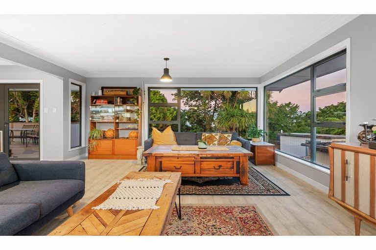 Photo of property in 8 Henry Street, Western Heights, Rotorua, 3015