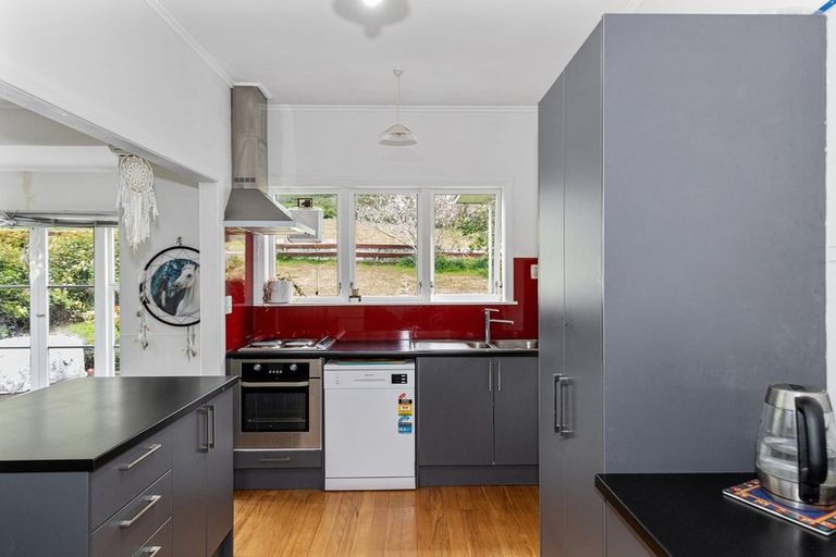 Photo of property in 27 Gilchrist Street, Te Aroha, 3320