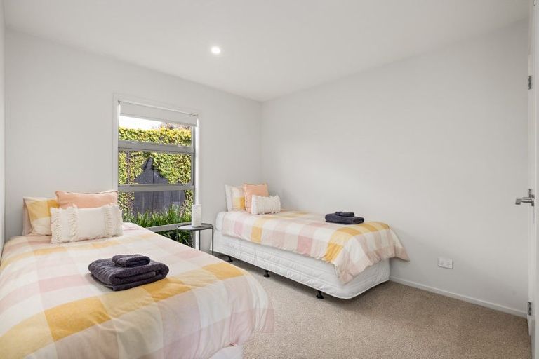 Photo of property in 292a Oceanbeach Road, Mount Maunganui, 3116