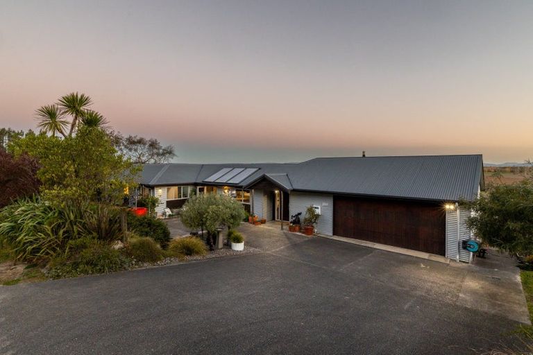Photo of property in The Woolshed, 15d Omarunui Road, Waiohiki, Napier, 4183