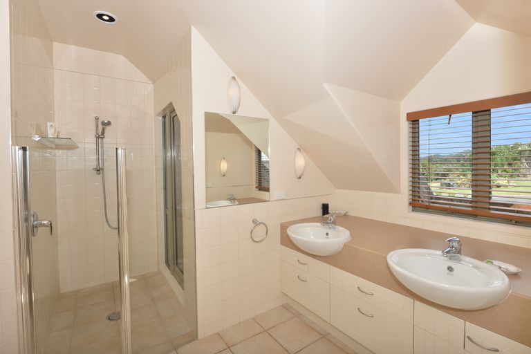 Photo of property in 6 Heron Hill, Kerikeri, 0230