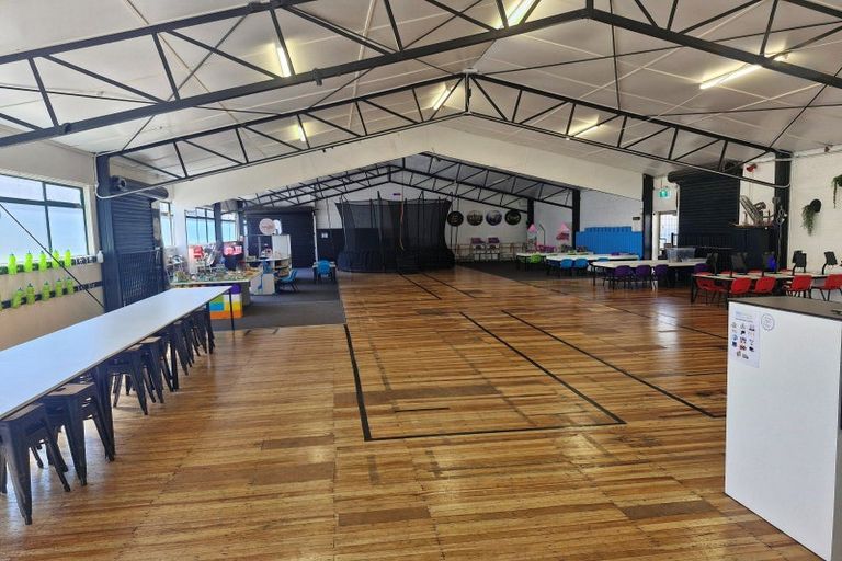 Photo of property in 7a Edgar Street, Queenstown, 9300