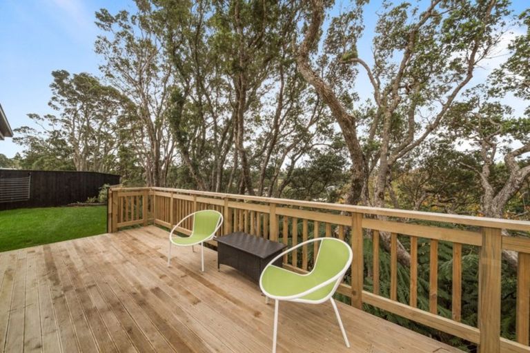 Photo of property in 14b Junction Street, Welbourn, New Plymouth, 4310