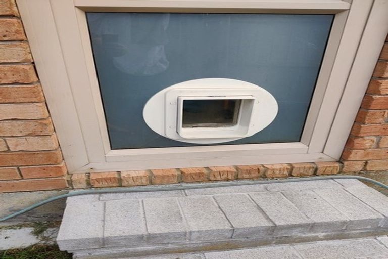 Photo of property in 7 Royalpark Place, Favona, Auckland, 2024