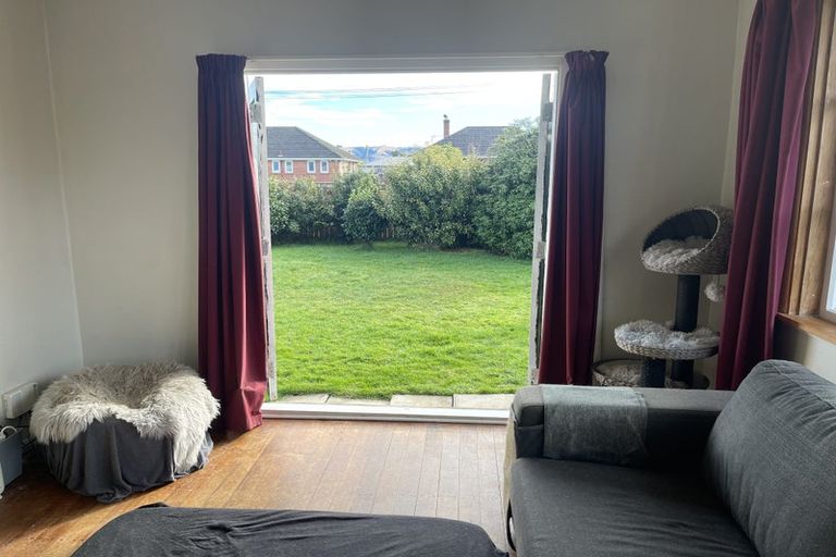 Photo of property in 12 Perth Street, Mosgiel, 9024