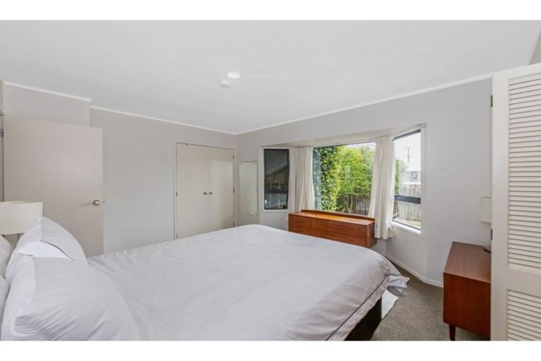 Photo of property in 137 Brightside Road, Stanmore Bay, Whangaparaoa, 0932