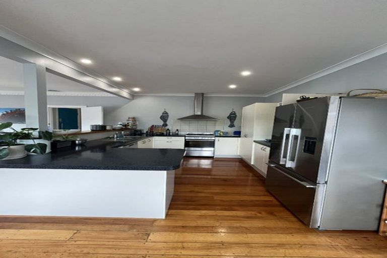 Photo of property in 3 Anderson Grove, Epuni, Lower Hutt, 5011