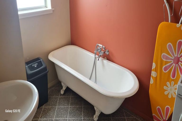 Photo of property in Public Trust Building, 20 Perry Street, Masterton, 5810