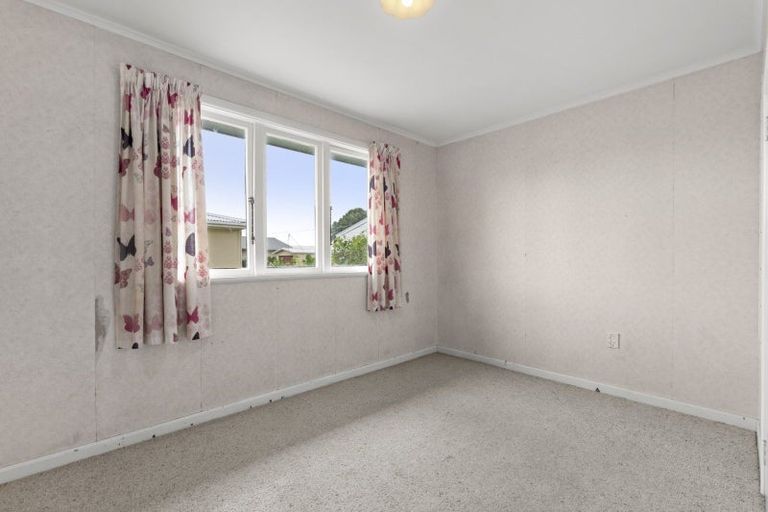 Photo of property in 49 Queen Road, Bellevue, Tauranga, 3110