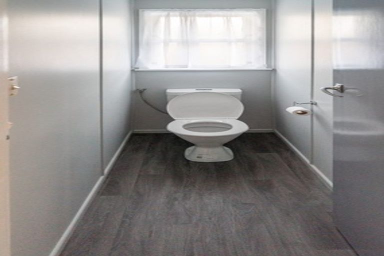 Photo of property in 16 May Street, Tokoroa, 3420