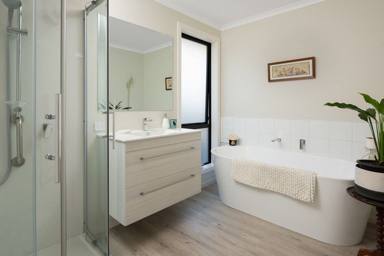 Photo of property in 6 Spitfire Drive, Burleigh, Blenheim, 7201