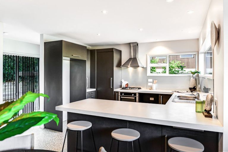 Photo of property in 63a Ellicott Road, Nawton, Hamilton, 3204