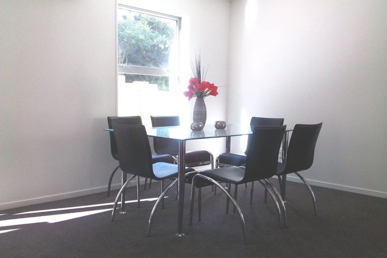 Photo of property in 1/44 Owen Street, Newtown, Wellington, 6021