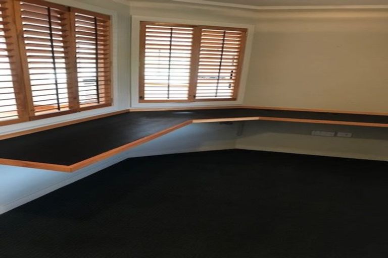 Photo of property in 12 Mceldownie Road, Ramarama, Drury, 2579