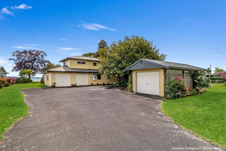 Photo of property in 16 Waikuta Road, Ngongotaha, Rotorua, 3010