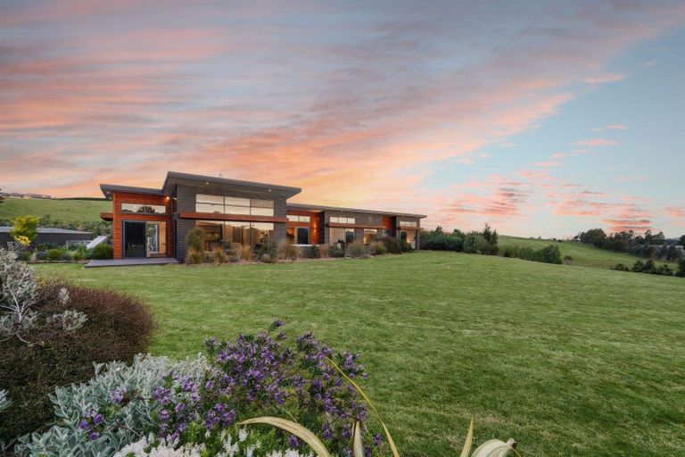 Photo of property in 49 Mairangi Lane, Starvation Hill, Oxford, 7495