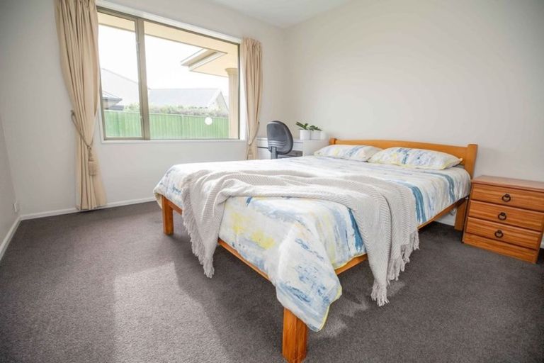 Photo of property in 37 Stallion Avenue, Halswell, Christchurch, 8025