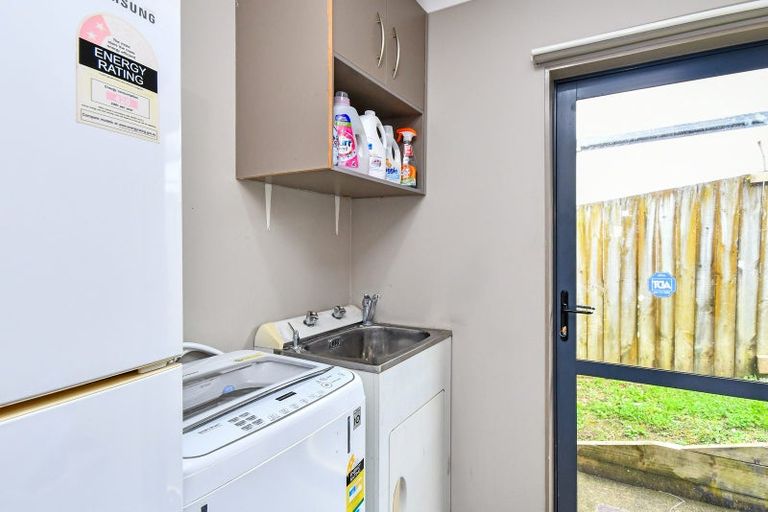 Photo of property in 112 Alfriston Road, Manurewa, Auckland, 2105