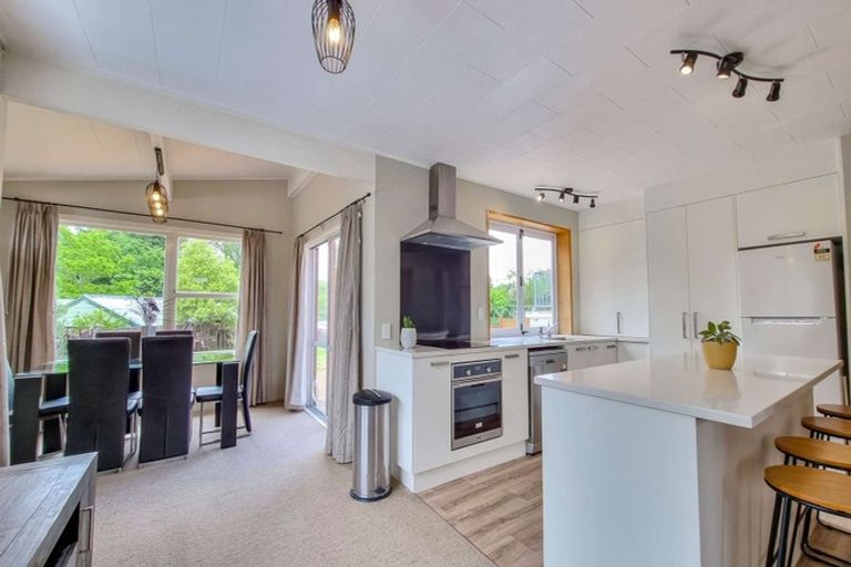 Photo of property in 23 Orion Street, Sunnybrook, Rotorua, 3015