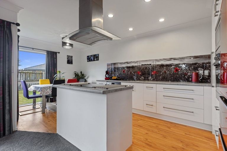 Photo of property in 59a Bayfair Drive, Mount Maunganui, 3116