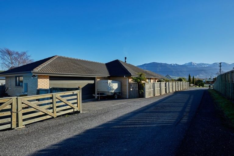 Photo of property in 23 Ludstone Road, Kaikoura, 7300