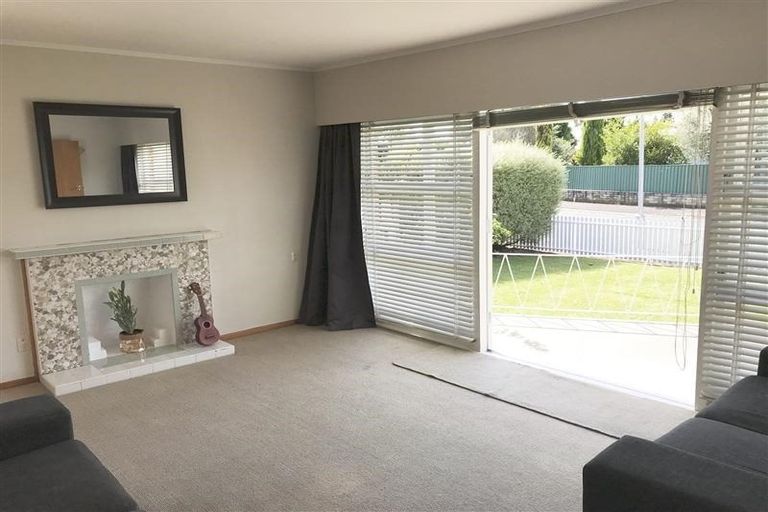 Photo of property in 3 Walker Terrace, Dinsdale, Hamilton, 3204