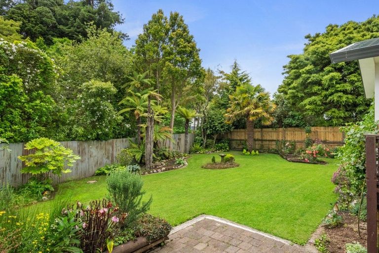 Photo of property in 116 Rahui Road, Otaki, 5512