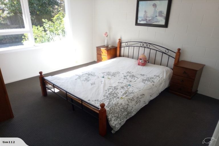 Photo of property in 4/133 Geraldine Street, Edgeware, Christchurch, 8013