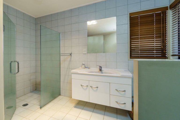 Photo of property in 1 Larch Crescent, Alexandra, 9320