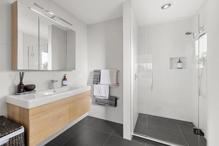 Photo of property in 12 Upper Wainui Road, Raglan, 3297