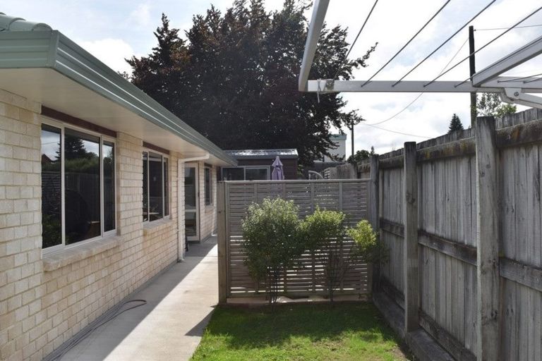 Photo of property in 35d William Wong Place, Carterton, 5713